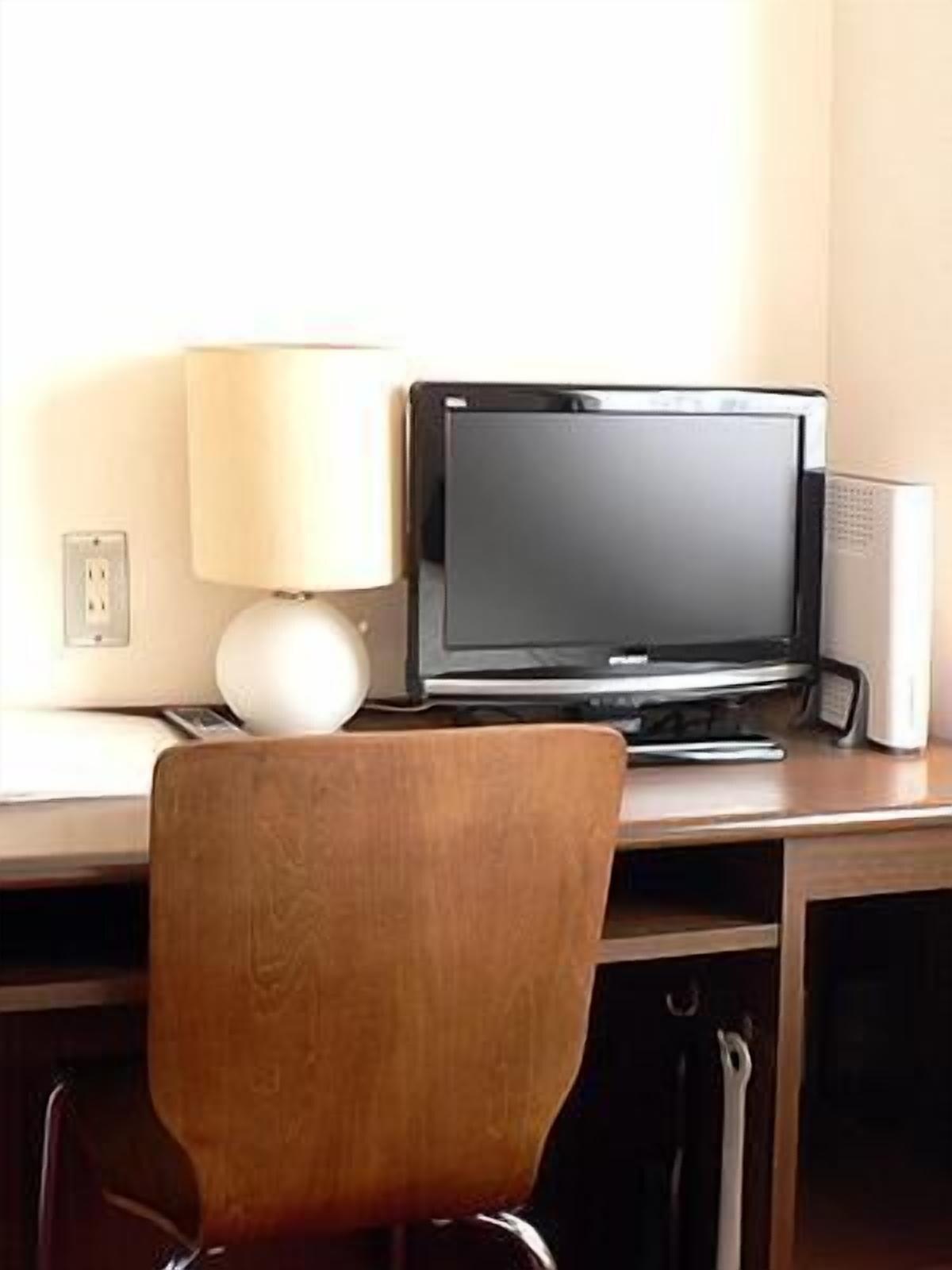 Hotel Livemax Budget Iyo Mishima Shikokuchuo Dış mekan fotoğraf